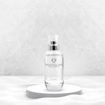 BodyGliss - Diamond Collection Silky Touch Glijmiddel - 50 ml