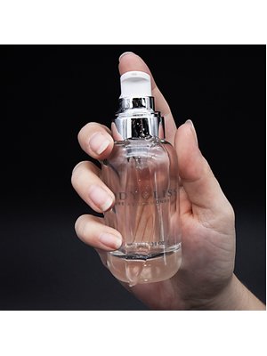 BodyGliss - Diamond Collection Silky Touch Glijmiddel - 50 ml