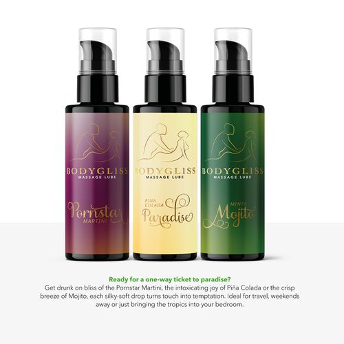 bodygliss_-_travel_edition_3er-pack_-_tropical_temptation