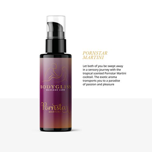 bodygliss_-_travel_edition_3er-pack_-_tropical_temptation