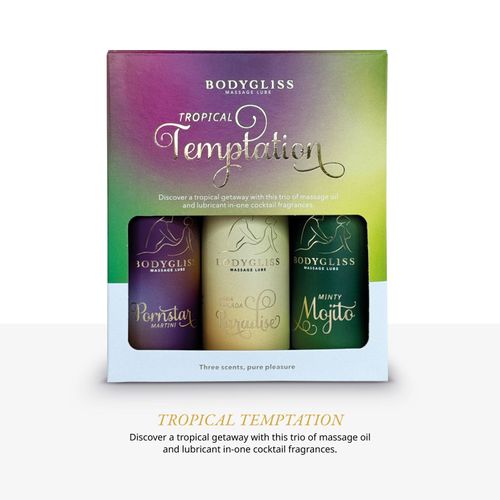 bodygliss_-_travel_edition_3er-pack_-_tropical_temptation