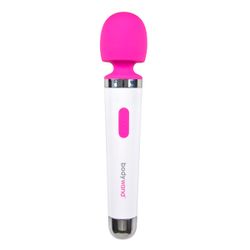 Bodywand Aqua Wand Vibrator