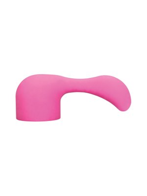 Bodywand - G-Spot Opzetstuk Roze
