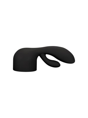 Bodywand – RECHARGE G-SPOT Attachment – Zwart