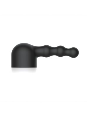Bodywand - Pleasure Beads Opzetstuk Groot
