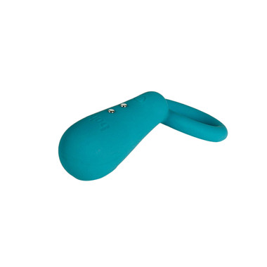penisring boho Boho Cyan - Green von Boho online bei Amorelie kaufen main image 0