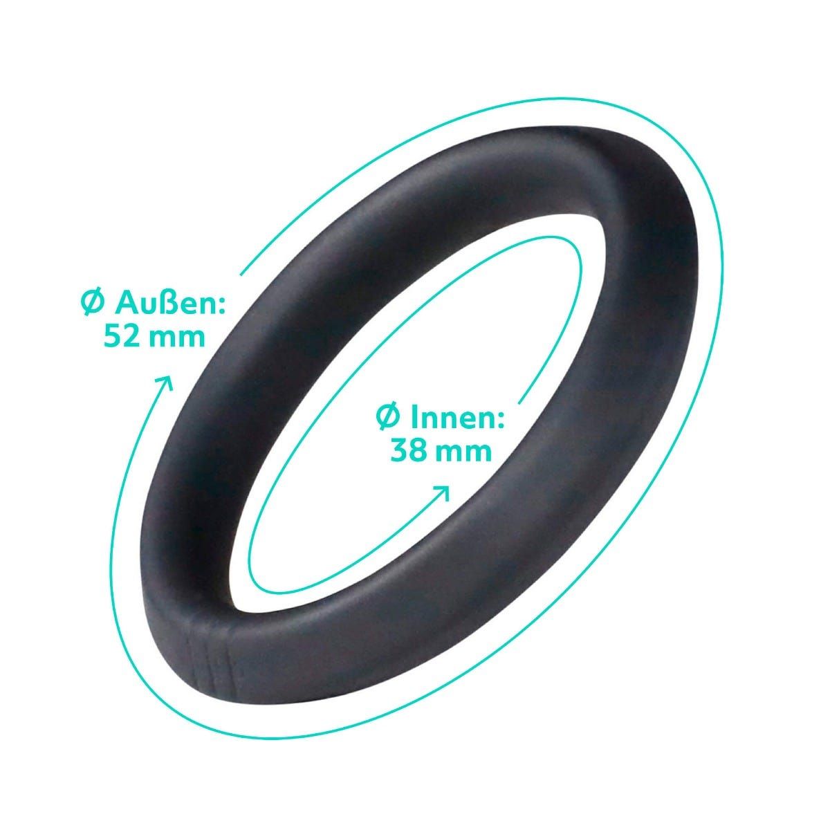 penisring bold Amazon.com: Metal Male Penis Cock Ring Thick Metal Cock Penis Ring for  Enhance Male Long-Lasting Erection Ability Sex Toy (Gold 41mm) : Health &  Household