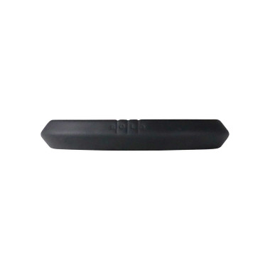 penisring round von bold How to disable vibrations in iOS 15 on your iPhone, iPad or iPod Touch main image 0