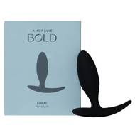 Analplug | Buttplugs zur analen Stimulation kaufen