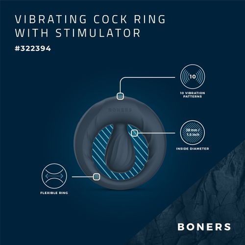 boners_-_vibrating_silicone_cock_ring_-_stimulation_ball