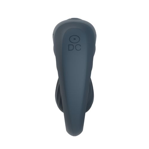 boners_-_vibrating_silicone_cock_ring_-_stimulation_ball