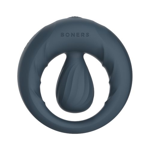 boners_-_vibrating_silicone_cock_ring_-_stimulation_ball