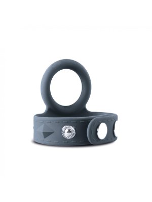 Boners Cock & Ball Strap - S/M