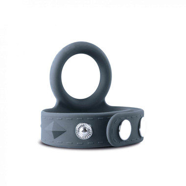 penisring amazon Vibrierender Penisring“ mit 10 Vibrationsmodi online kaufen bei orion.de main image 1