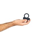 Boners Cock & Ball Strap - S/M