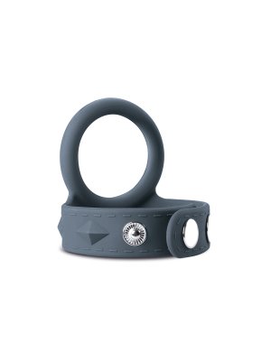 Boners Cock & Ball Strap - L
