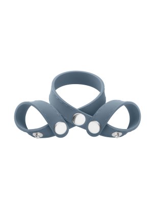 Boners 8-Style Ballsplitter