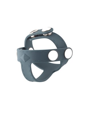 Boners T-vorm Ballsplitter