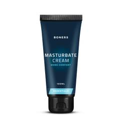 Boners Masturbation Cream Boners Masturbation Cream