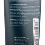 Boners Masturbatiecrème - 100 ml