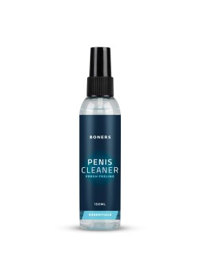 Boners Penisreiniger - 150 ml