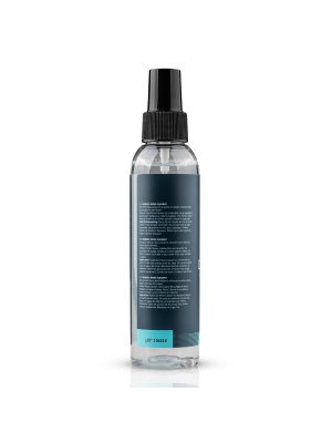 Boners Penisreiniger - 150 ml