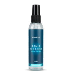Boners Penis Cleaner