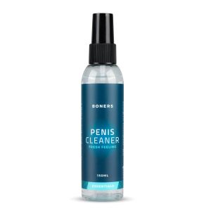 Boners Penisreiniger - 150 ml