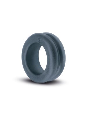 Boners Cockring Met Dubbel Design