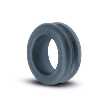 Penisring im Doppeldesign von Boners online bei Amorelie kaufen. - AMORELIE