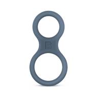 Penisring | Cockringe online kaufen - AMORELIE Penisring | Cockringe online kaufen - AMORELIE