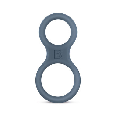 Penisring & Hodenring von Boners online bei Amorelie kaufen. - AMORELIE Penisring & Hodenring von Boners online bei Amorelie kaufen. - AMORELIE