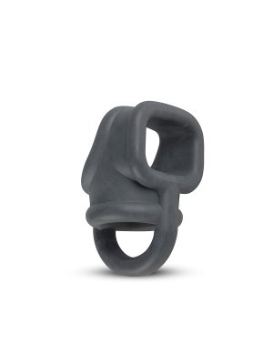Boners Liquid Silicone Ball Splitter