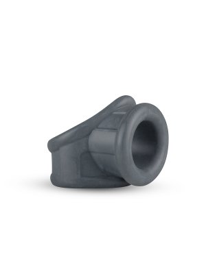 Boners Liquid Silicone 2 in 1 Ballstretcher
