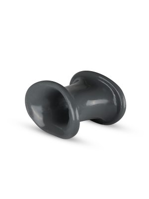 Boners Liquid Silicone Ball Stretcher