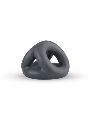 Boners Open Cocksling - Cockring En Ballstretcher