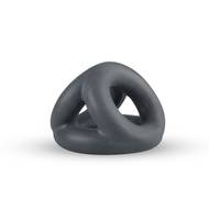 Penisringe ohne Vibration fr Kontrolle in 2026  - EasyToys