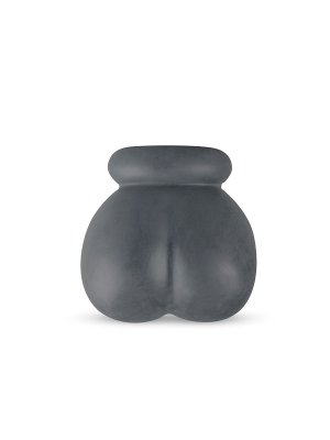 Boners Liquid Silicone Ballstretcher