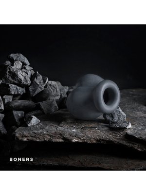 Boners Liquid Silicone Ballstretcher