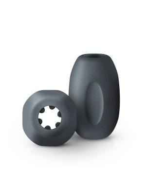 Boners Handjob Stroker