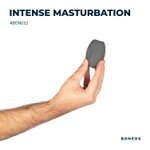 Boners Handjob Stroker