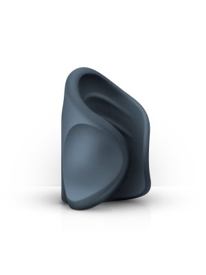 Boners Vibrerende Handjob Masturbator