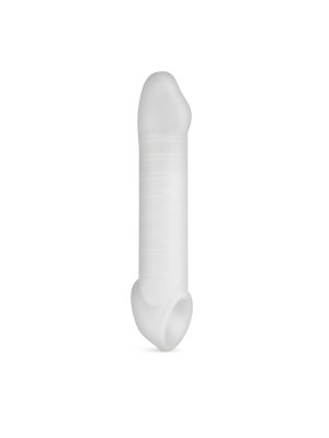 Boners Ondersteunende Penis Sleeve