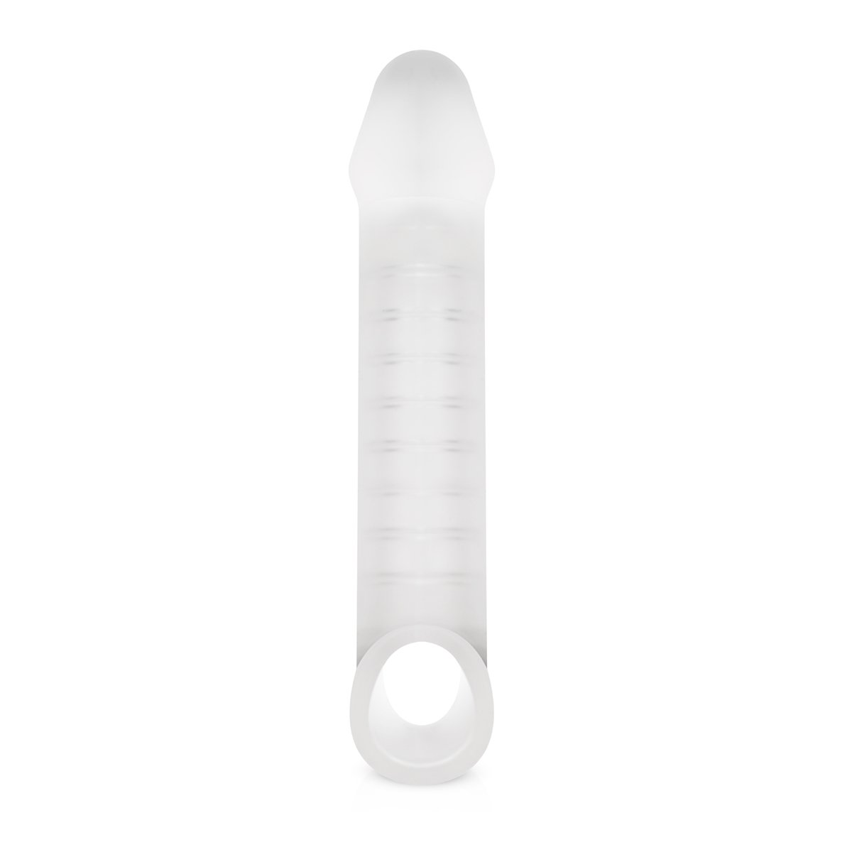 Boners Ondersteunende Penis Sleeve