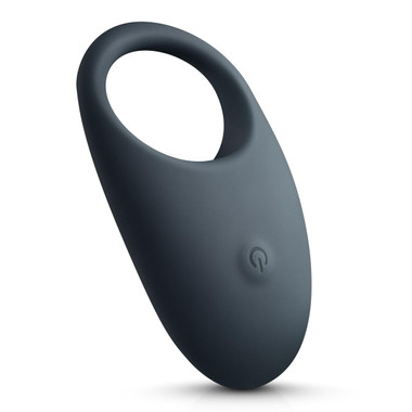 Vibrierender Penisring - EasyToys