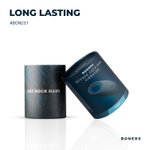 Boners - Vibrerende Cockring