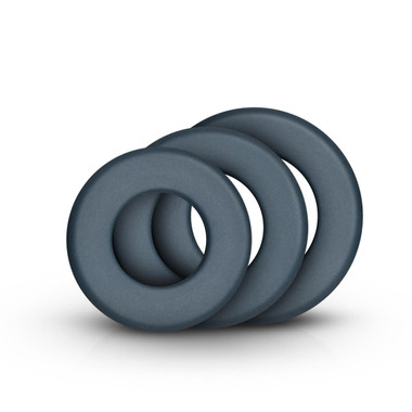 thule fahrradanhänger ersatzteile Thule Kennzeichenhalteclips Ersatzteil 52598 main image 1