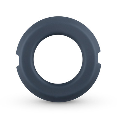 Penisring mit Stahlkern - EasyToys