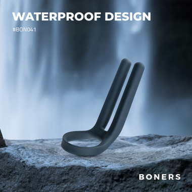 blasen mit penisring Penisringe im Vergleich: Diese Modelle bringen's wirklich main image 0