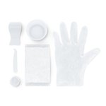 Boners - Hair Removal ontharingspoeder - 70 gram